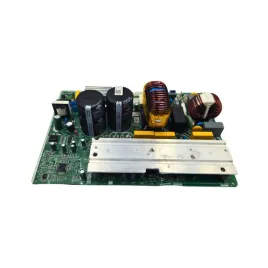 plyta-do-klimatyzacji-eu-kfr70w-bp3n8-x431-nr-czesci-17122000a42776