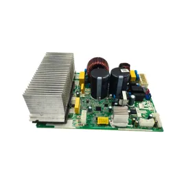 plyta-do-klimatyzacji-eu-kfr50w-bp3n8-x301-nr-czesci-17122000a42500