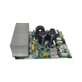 plyta-do-klimatyzacji-eu-kfr35w-bp3n8-x201-nr-czesci-17122000a42490