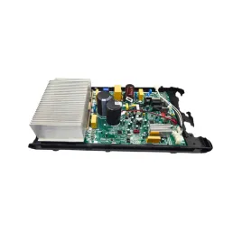 plyta-do-klimatyzacji-rotenso-pveu-kfr35w-bp3n1y-nr-czesci-17122000017140