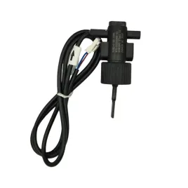 czujnik-przeplywu-wody-midea-kaisai-rotenso-hyundai-york-4-10-kw