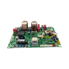 plyta-do-pomp-ciepla-midea-eco-5-9-kw-nr-czesci-17125300003525