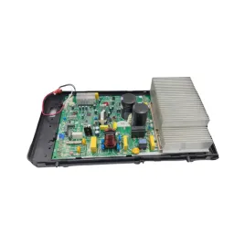 plyta-klimatyzacji-eu-kfr50w-bp3n8-b30-nr-czesci-17122000019008