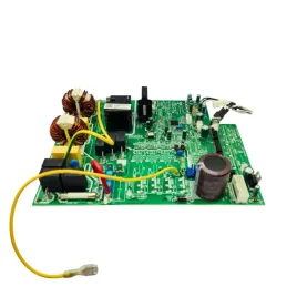 plyta-glowna-klimatyzatora-ce-kfr70w-bp3n1-210-nr-czesci-17122000000354