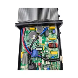 plyta-glowna-klimatyzacji-eu-kfr50w-bp3n8-b30-nr-czesci-17122000a16427