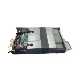 modul-sterujacy-eu-kfr70w-bp3n3-ca30-17222000a57800-czesc-serwisowa