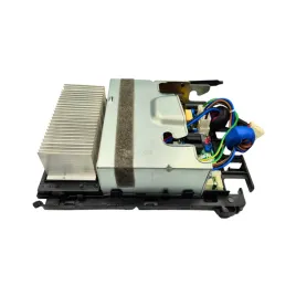 modul-klimatyzatora-eu-kfr53w-bp3n8-x301-nr-czesci-17222000a67773