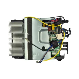 modul-sterujacy-klimatyzacji-eu-kfr35w-bp3n8-x301-nr-czesci-17222000032081