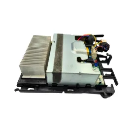 modul-sterujacy-klimatyzacji-eu-kfr26w-bp3n8-x130-nr-czesci-17222000a59951