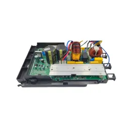 plyta-do-klimatyzacji-eu-kfr70w-bp3n8-x401-nr-czesci-17222000033136