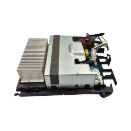 modul-klimatyzacji-eu-kfr35w-bp3n8-x101-nr-czesci-17222000031204