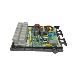 modul-klimatyzacji-eu-kfr26w-bp3n1-ba01-nr-czesci-17122000028768