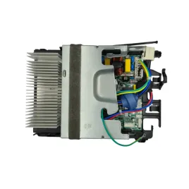 modul-klimatyzacji-eu-kfr50w-bp3n8-x301-nr-czesci-17222000031300