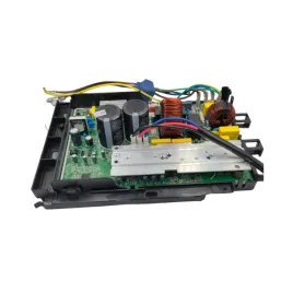plyta-klimatyzacji-midea-eu-kfr53w-bp3n8-x401-nr-czesci-17222000a60310