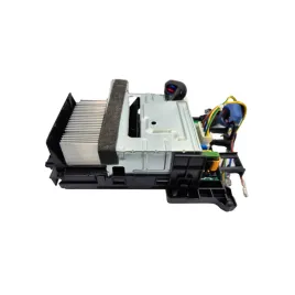 modul-klimatyzatora-eu-kfr35w-bp3n8-x133-nr-czesci-17222000042440