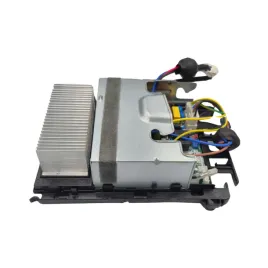 plyta-klimatyzacji-eu-kfr35w-bp3n8-x301-nr-czesci-17222000a59827