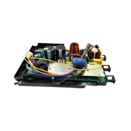 modul-klimatyzatora-eu-kfr70w-bp3n8-x401-nr-czesci-17222000a60311