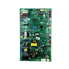 plyta-do-pompy-ciepla-kaisai-rotenso-nr-czesci-17127400000355-12-14-16kw
