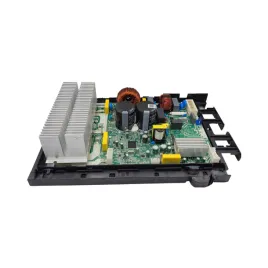 plyta-do-klimatyzacji-midea-eu-kfr26w-bp3n1-ba31-nr-czesci-17122000018895
