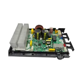 plyta-glowna-eu-kfr40w-bp3t2n1-b31-17122300002912-czesc-serwisowa