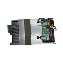 plyta-do-klimatyzacji-eu-kfr70w-bp3n8-ca30-nr-czesci-17222000009590