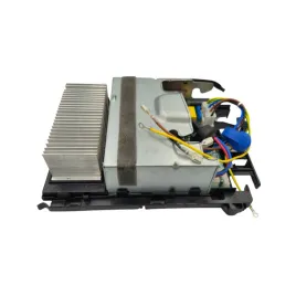 modul-klimatyzacji-eu-kfr50w-bp3n8-x330-nr-czesci-17222000034394