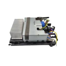 modul-klimatyzacji-eu-kfr35w-bp3n8-ba30-nr-czesci-17222000035536
