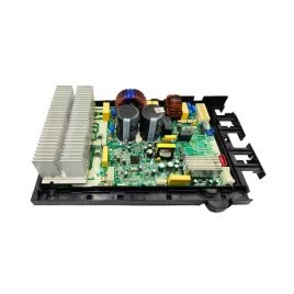 plyta-glowna-klimatyzatora-pveu-kfr35w-bp3n8-b30-nr-czesci-17122000a35551