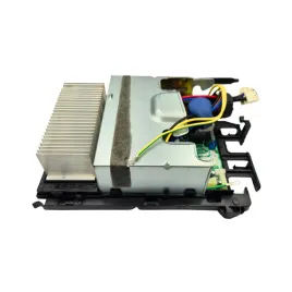 modul-sterujacy-klimatyzacji-eu-kfr35w-bp3n8-x201-nr-czesci-17222000033097