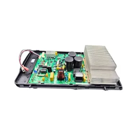 plyta-glowna-klimatyzacji-eu-kfr70w-bp3n1-ca30-nr-czesci-17122000a13739