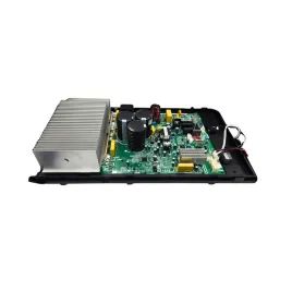 plyta-glowna-klimatyzacji-eu-kfr50w-bp3n1-b01-numer-czesci-17122000a13740
