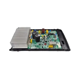 plyta-do-klimatyzacji-midea-eu-kfr50w-bp3n1-b01-nr-czesci-17122000037390