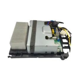 modul-sterujacy-do-klimatyzatorow-eu-kfr26w-bp3n8-x301-17222000032080