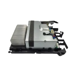 modul-klimatyzacji-midea-as-kf-r-26-35w-bp3n1-8-nr-czesci-17222000a59952