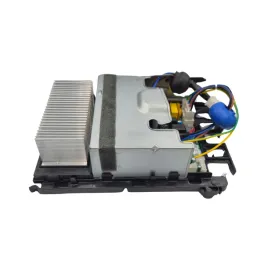 modul-sterujacy-klimatyzacji-eu-kfr26w-bp3n8-x201-nr-czesci-17222000a60531