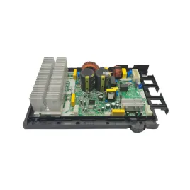 plyta-klimatyzacji-eu-kfr35w-bp3n1-b01-nr-czesci-17122000018690