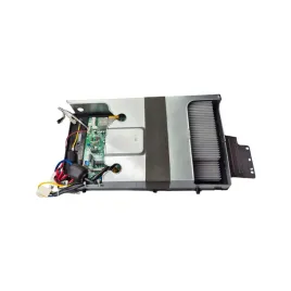 modul-klimatyzacji-eu-kfr70w-bp3n8-ca32-nr-czesci-17222000026151