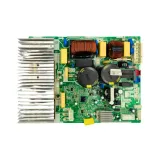 plyta-glowna-klimatyzatora-eu-kfr26w-bp3n8-x201-nr-czesci-17122000a42509-stan-nowy