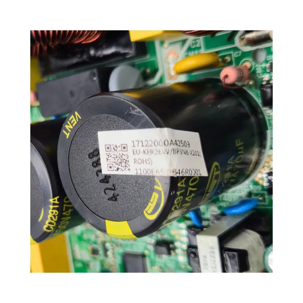 plyta-glowna-klimatyzatora-eu-kfr26w-bp3n8-x201-nr-czesci-17122000a42509-rodzaj-brak-informacji