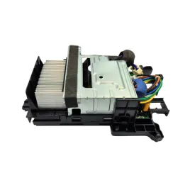 modul-klimatyzatora-eu-kfr26w-bp3n8-x133-rd1-nr-czesci-17222000042437