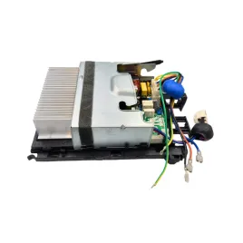 modul-klimatyzatora-eu-kfr50w-bp3n8-x330-nr-czesci-17222000a61571