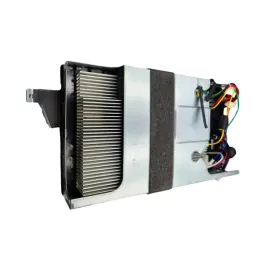 modul-sterujacy-as-kf-r-50w-bp-2-3n1-8-nr-czesci-17222000a60314