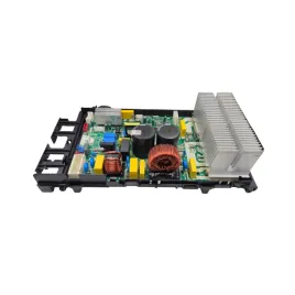 plyta-glowna-midea-rotenso-eu-kfr26w-bp3n1-ba01-nr-czesci-17122000a17487