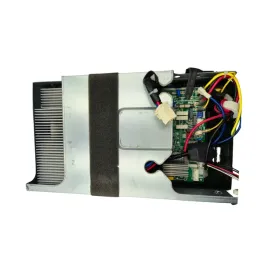modul-sterujacy-eu-kfr50w-bp3n8-b01-numer-czesci-17222000a57792