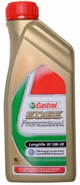 olej-5w30-1l-castrol-edge