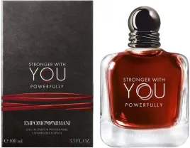 giorgio-armani-emporio-stronger-with-you-powerfully-woda-perfumowana-100-ml