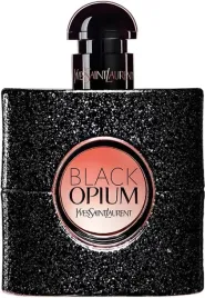 yves-saint-laurent-black-opium-woda-perfumowana-50ml