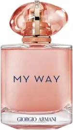 giorgio-armani-my-way-ylang-woda-perfumowana-90ml