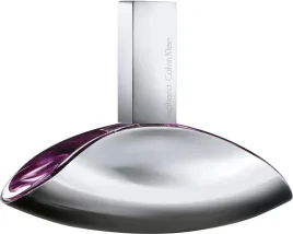 calvin-klein-euphoria-woda-perfumowana-100-ml