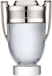 paco-rabanne-invictus-woda-toaletowa-100ml